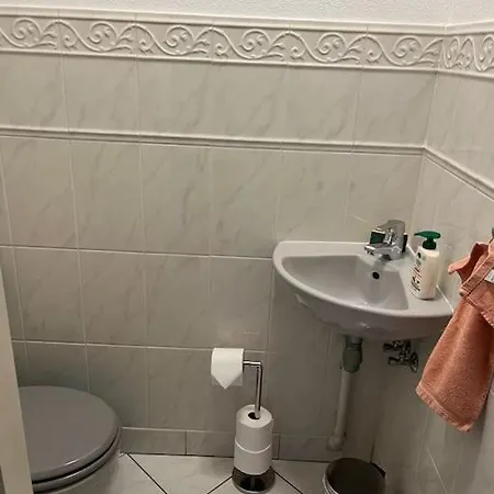 L'aiglon Ribeauvillé