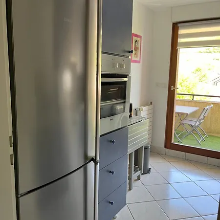 L'aiglon Ribeauvillé