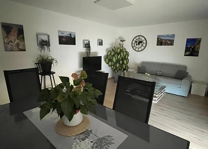 L’aiglon Ribeauvillé