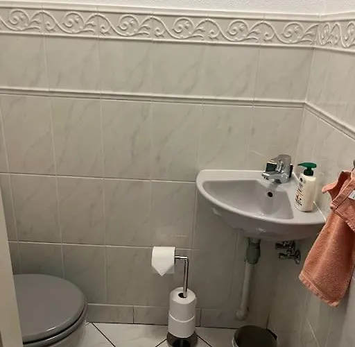 L’aiglon Ribeauvillé