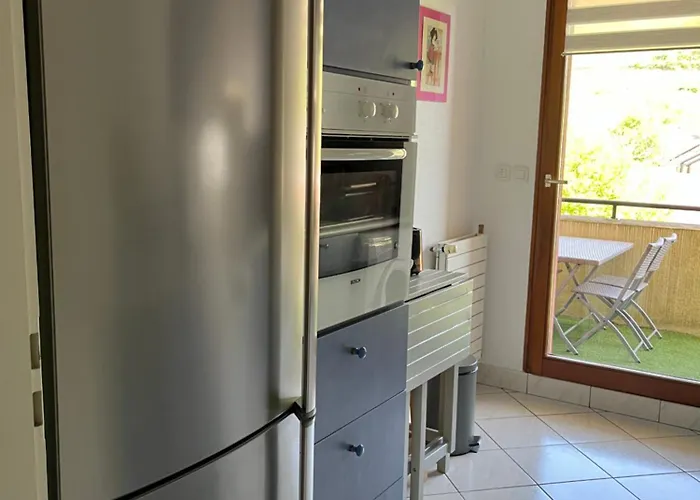 L’aiglon Ribeauvillé